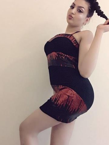 Галина